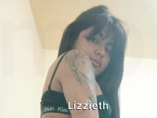 Lizzieth