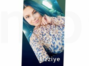 lizziye My Porno Stash
