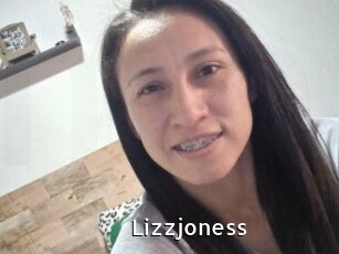 Lizzjoness