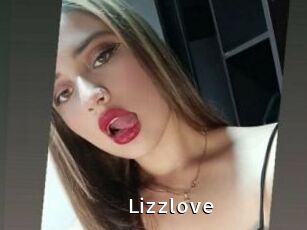 Lizzlove