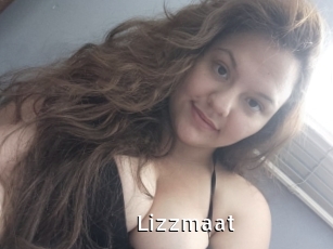 Lizzmaat