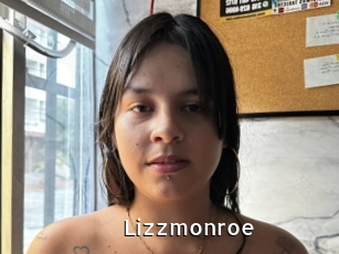 Lizzmonroe
