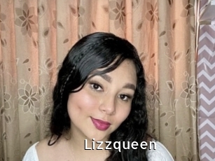 Lizzqueen