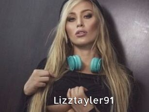 Lizztayler91