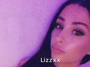 Lizzxx