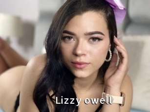 Lizzy_owell