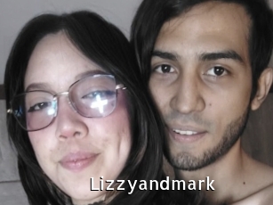 lizzyandmark My Porno Stash