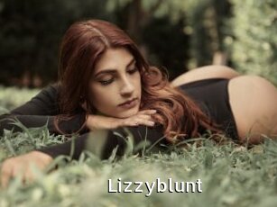 Lizzyblunt