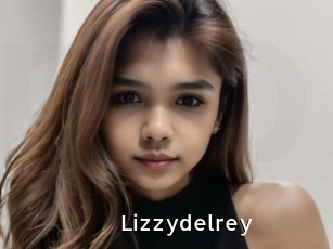 Lizzydelrey