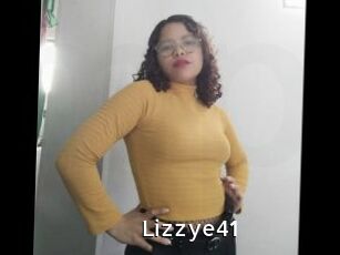 Lizzye41