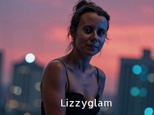Lizzyglam