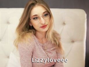 lizzyloveee My Porno Stash
