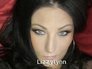 Lizzylynn
