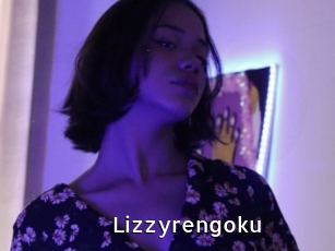 lizzyrengoku My Porno Stash