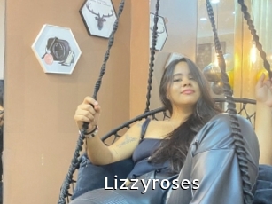 Lizzyroses