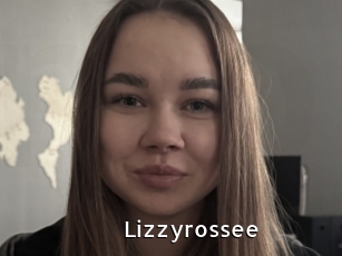 Lizzyrossee