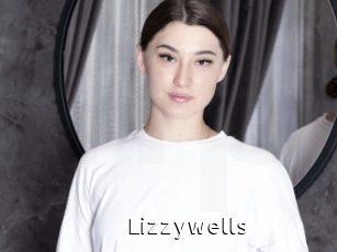 Lizzywells