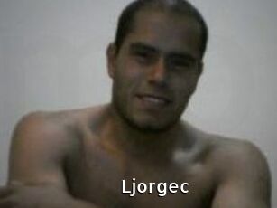 Ljorgec