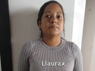 Llaurax