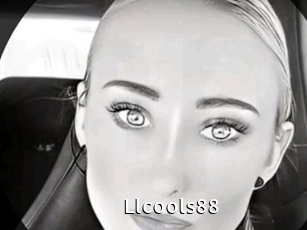 Llcools88