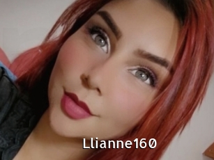 llianne160 My Porno Stash