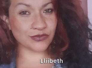 Lliibeth