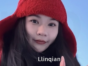 Llinqian