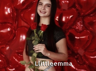 Llittleemma