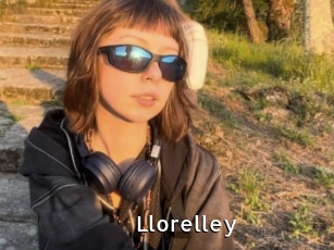 llorelley My Porno Stash