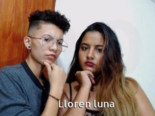 Lloren_luna