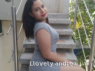 Llovely_andrea