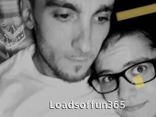 Loadsoffun365