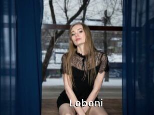 Loboni