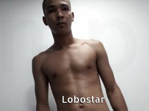 Lobostar