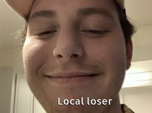 Local_loser