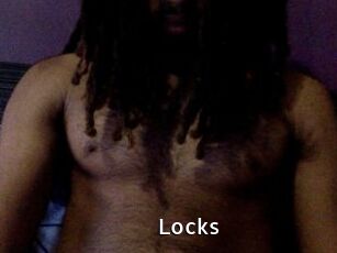 Locks