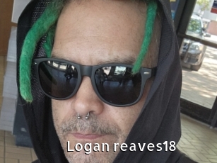 Logan_reaves18