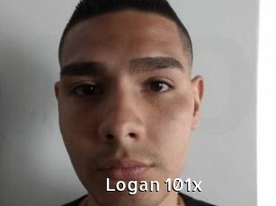 Logan_101x
