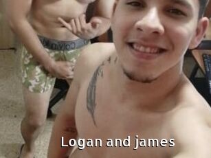 Logan_and_james