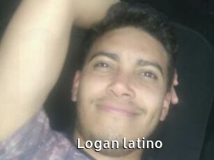 Logan_latino