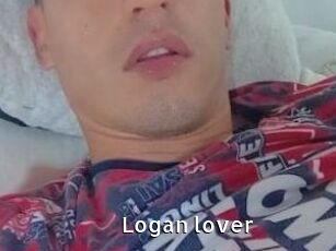 Logan_lover