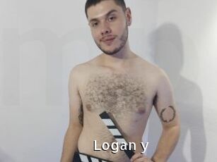 Logan_y