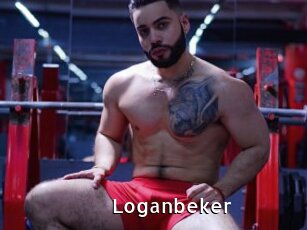Loganbeker