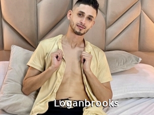 Loganbrooks