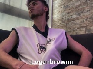 Loganbrownn