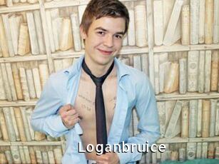 Loganbruice