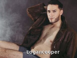 Logancooper