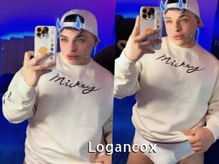 Logancox