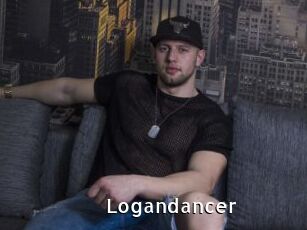 Logandancer