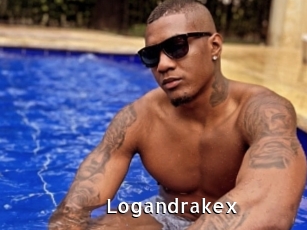 Logandrakex